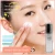 Import Makeup skin care facial concealer moisturizing liquid foundation from China