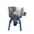 Import Making Machine Chemical Machinery Equipment Mixer For Sale from China