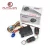 Import Malaysia Hot Selling Simplest Keyless Entry System Universal 12V Car Alarm Security System from China