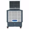 Malaysia industrial air conditioners evaporative air cooler stand air cooler fan