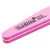Import Manicure mix color  diamond nail buffer professional double Sided sponge nail file from China