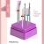Import Manicure Tool Nail Care Equipment Nail Drill Bits Set Manicure And Pedicure Tool from China