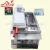 Import Manshi MSY011 Commercial New Condition Nonstick 110V Electric 12pcs fish shape Taiyaki waffle maker from China