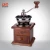 Import Manual Coffee Maker Hand Coffee Beans Grinding Grinder Machine Hand Coffee Burr Mill Manual Bean Grinder from China