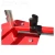 Import Manual Portable Tire Changer from China