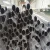 Import Manufacture Large Diameter Thick Wall Grade Gr1 Gr2 Gr3 Gr7 Gr9 Titanium Seamless Pipe Tube ASTM B ASME SB 338 861 Price Per KG from China