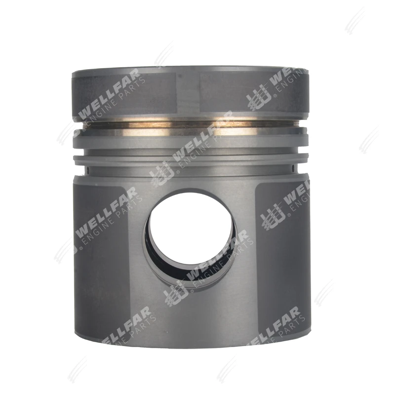 Manufacture price engine liner kit  piston rings piston cylinder liner for OM352 OM352A 97mm