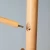 Import Manufacture Wood Coat Rack Modern Clothes Hanger Coat Stand from China