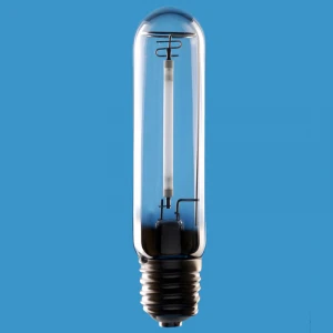 Manufacturer 150w/250w/400w/600w/1000w high pressure sodium vapor lamps for Flood Light Street Light