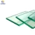 Import Manufacturer 3 mm 4mm 5mm 6mm 8mm 10mm 12mm 15mm Thickness Transparent Building Clear Float Glass from China