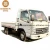 Import Manufacturer 60T coal transport xiaokang k01 mini truck used truck export korea from China