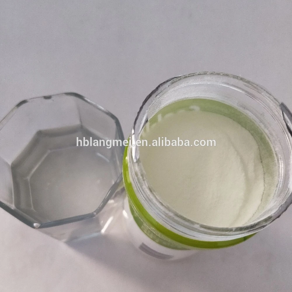 Manufacturer Beauty Skin Collagen Powder, Fish Collagen 99%