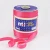 Import Manufacturer Custom 12mm Satin Piping Insertion Cord Flange Bias Binding Tape for Clothing and Bags from China