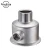 Import Manufacturer Custom High Precision Stainless Steel Turbine Housing Casting from China