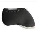 manufacturer custom made neoprene golf bag golf club bag