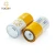 Import Manufacturer Directly Selling 680mins R20 Um1 1.5V D Size Dry Battery for Toys from China