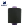 Manufacturer directly supply Air polyester spandex covered yarn