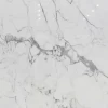 Manufacturer Factory Price Nature italy calacatta White Marble For Interior Wall and Floor covering with cheap price