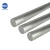 Import Manufacturer high quality hot extruded 2024 2017 2A12 alloy aluminum round rod bar from China
