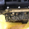 manufacturer Motor Parts  complete assembly car  engine  for  Land Rover  3.0 petrol  Original factory