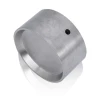 Manufacturer Sputtering Target 99.99% aluminum Chromium Titanium alloy Sputtering Target with low price