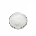 Manufacturer supply best quality  Dehydroepiandrosterone 99% CAS 53-43-0 health care product DHEA supplement