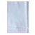Import Manufacturer supply cross lapping Tencel Bamboo fibre spunlace nonwoven fabric for cosmetic beauty face masks from China