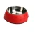 Import Manufacturers anti-slip feeder bowl wholesale New Design Customized Melamine Pet Bowl For Dog from China