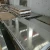 Import manufacturers SS hot 347 321 329 Stainless steel plate / 347 321 329 310S stainless steel sheet from China