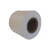 Import Manufacturers supply all kinds of longer heat seal k cup coffee filter paper from China