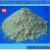 Import manufacturing calcium stearate for pvc heat stabilizer/lubricant chemical 1592-23-0 from China