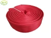 marine fire hose with EN14540 certificate