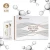 Import marine peptides fish collagen vitamin c drink protein peptide powder in 5g/sachet from China