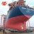 Import Marine supplies of ship rubber airbags from XINCHENG from China