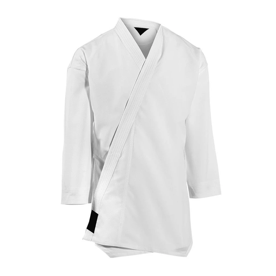 Martial arts clothing professional adults karate uniform