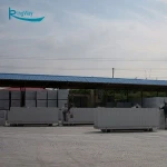 Masonry Material Aac Power Blocks Factory In Indias