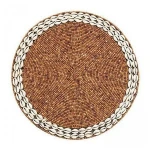Mats & Pads Table Decoration & Accessories Type and Stocked Feature custom placemats and coasters