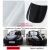 Import Matte Car Body Protection Wrapping Film Ppf Paint Protection from China