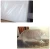 Import Mattress Bag for Moving and Storage 4 mil from China