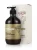 Import Maxcare ginger anti hair loss medicated shampoo/hair loss treatment/ODM&OEM from China