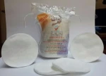 Maxi Cotton Pads
