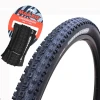 MAXXIS M309 26/27.5/29 1.95/2.1 Fold/Unfold Tire MTB 60TPI Bicycle Wheel Clincher Tubeless Tire MAXXIS crossmark tire