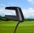 Import MAZEL 2021 New Style  Putter for Men and Women,Right Handed Black Tour Golf Putter Club from China