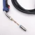 Import MB 25AK complete 5m for mig mag welding torch for mig welding equipment Binzel type from China