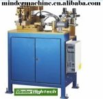 MD-UN1 Series Pneumatic AC Butt Welder