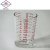 Measuring Glass cup measuring tool measuring cup