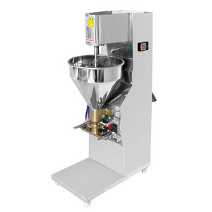 Buy Meat Beating Machine Beef Ball Beating Machine Beef Ball Beater ...