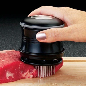 meat tenderizer tenderizer meat tenderizer tool