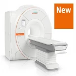 Medical Devices MRI Machines for sale