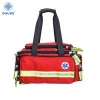 Medical emergency first aid bag ambulance first aid kit